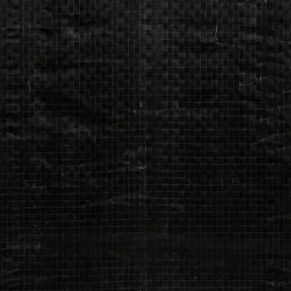 2026_05_29_380099