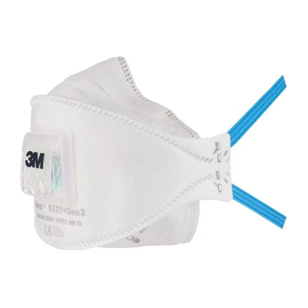 2026_05_29_380481
