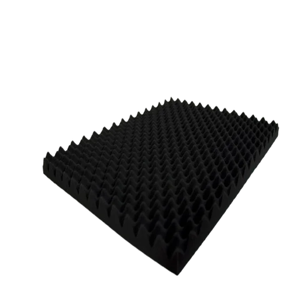 2026_05_29_381544