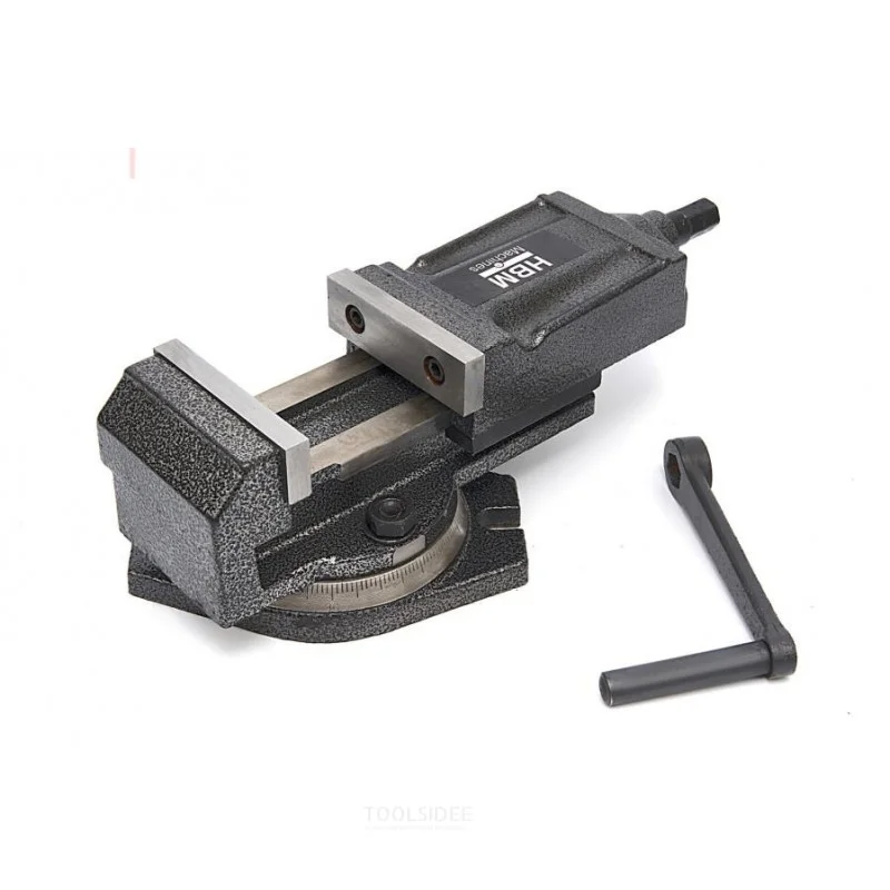 2026_05_29_391633