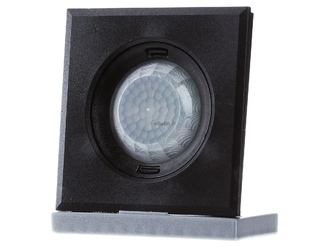 2026_05_29_405580
