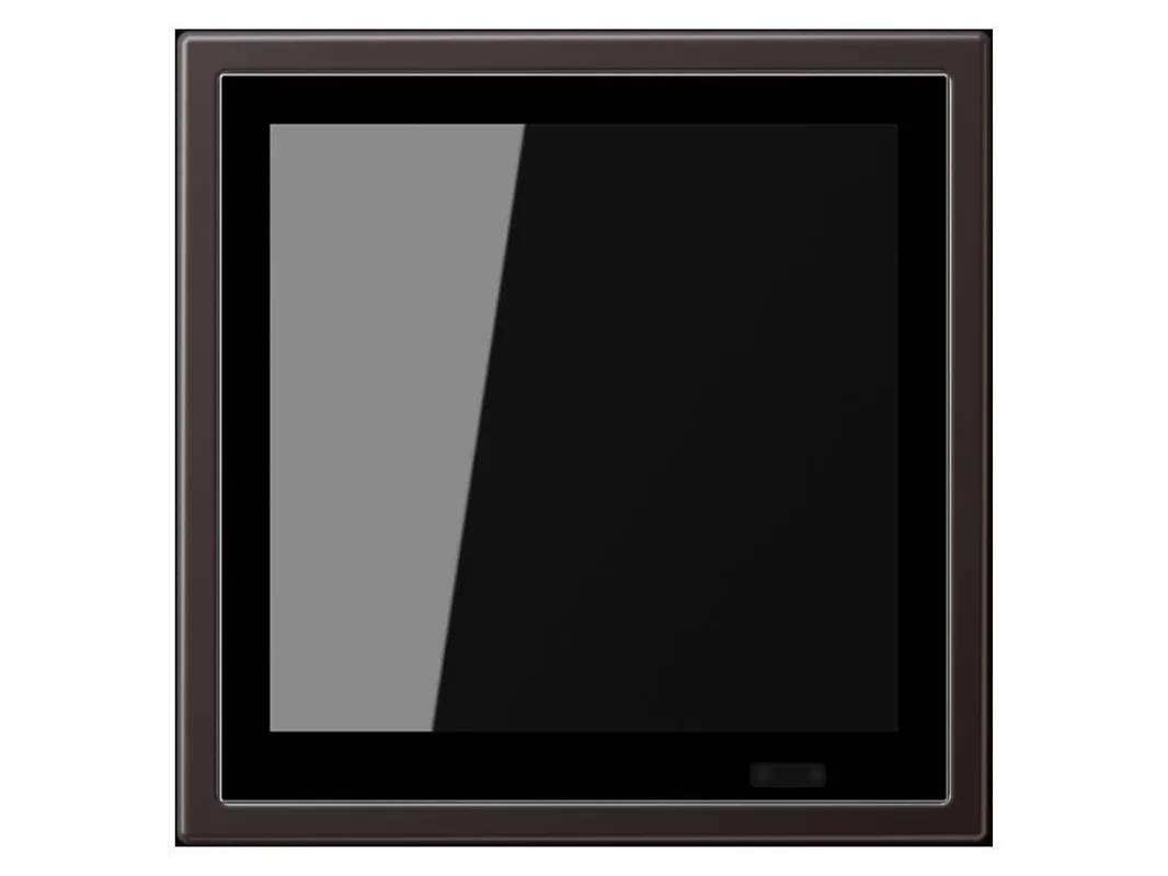 2026_05_29_407416