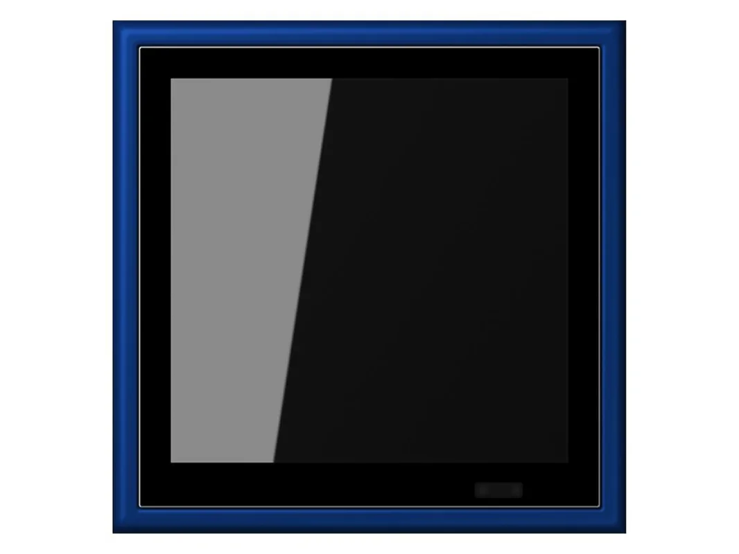 2026_05_29_412298