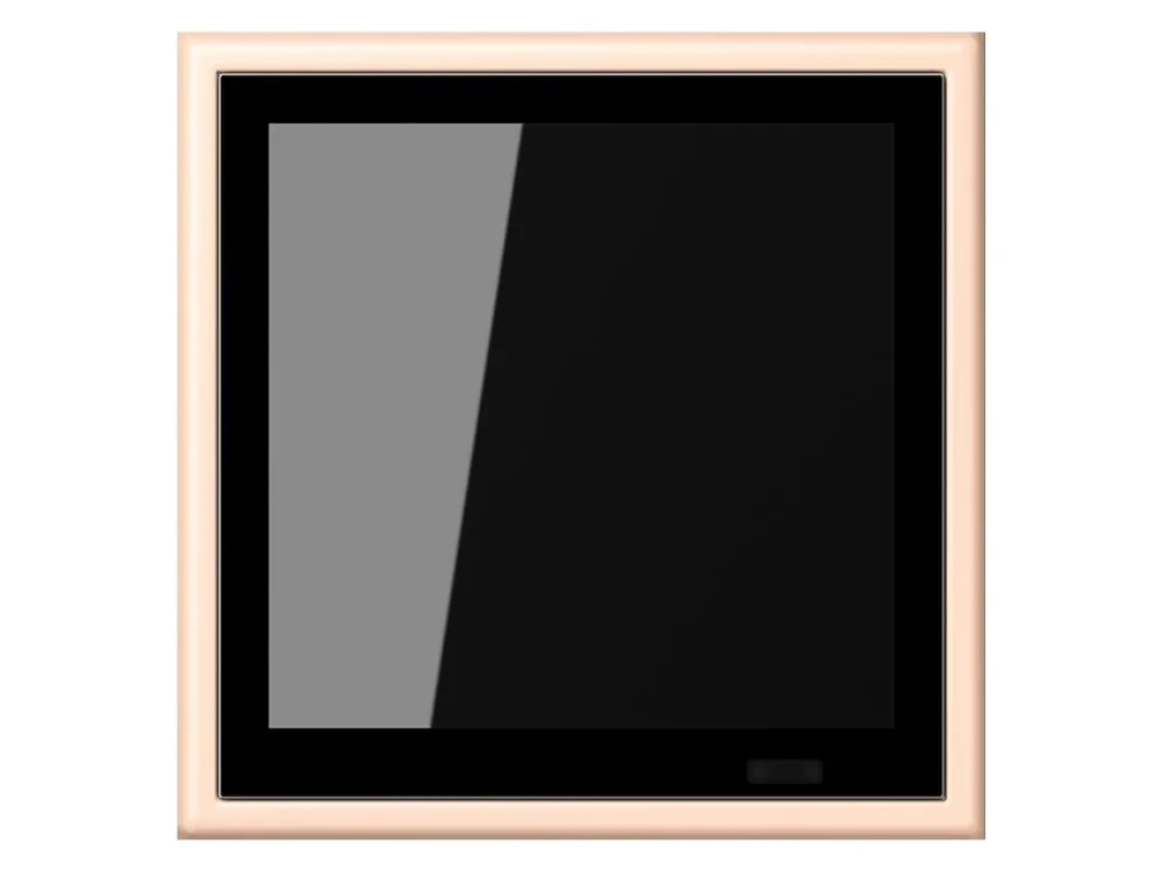 2026_05_29_412345