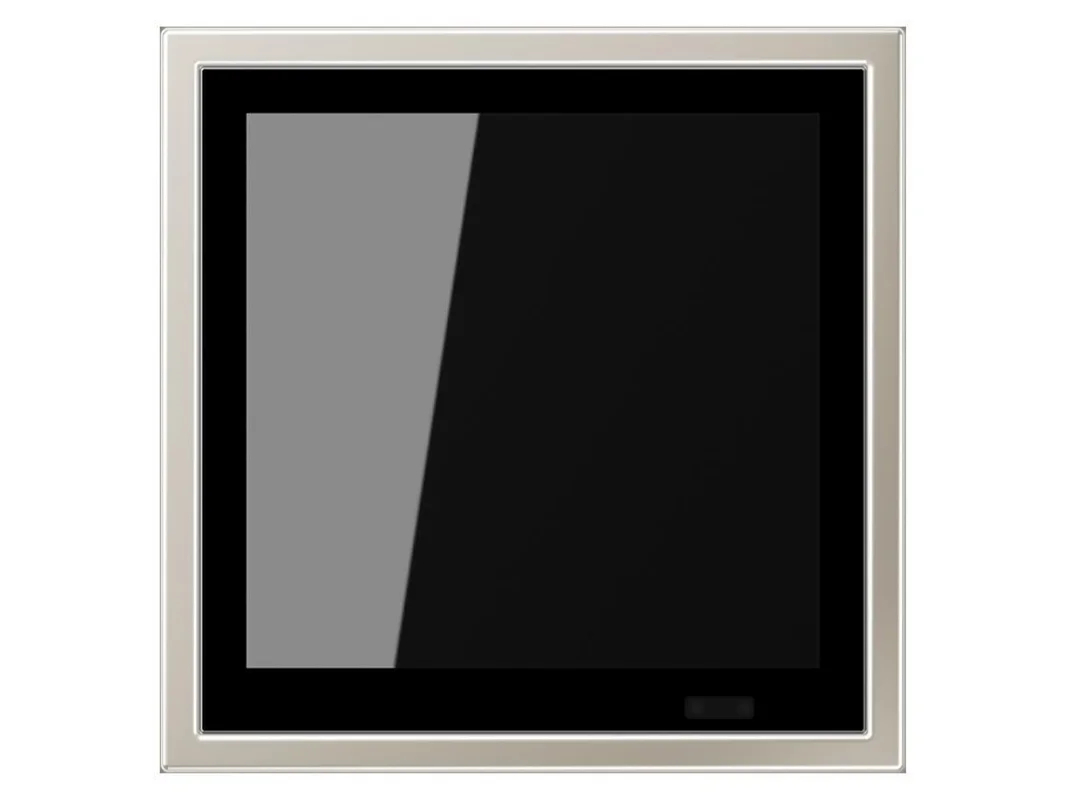 2026_05_29_412485