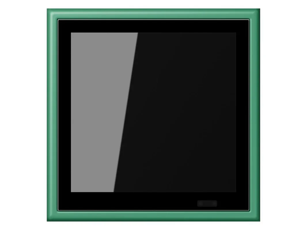 2026_05_29_412506
