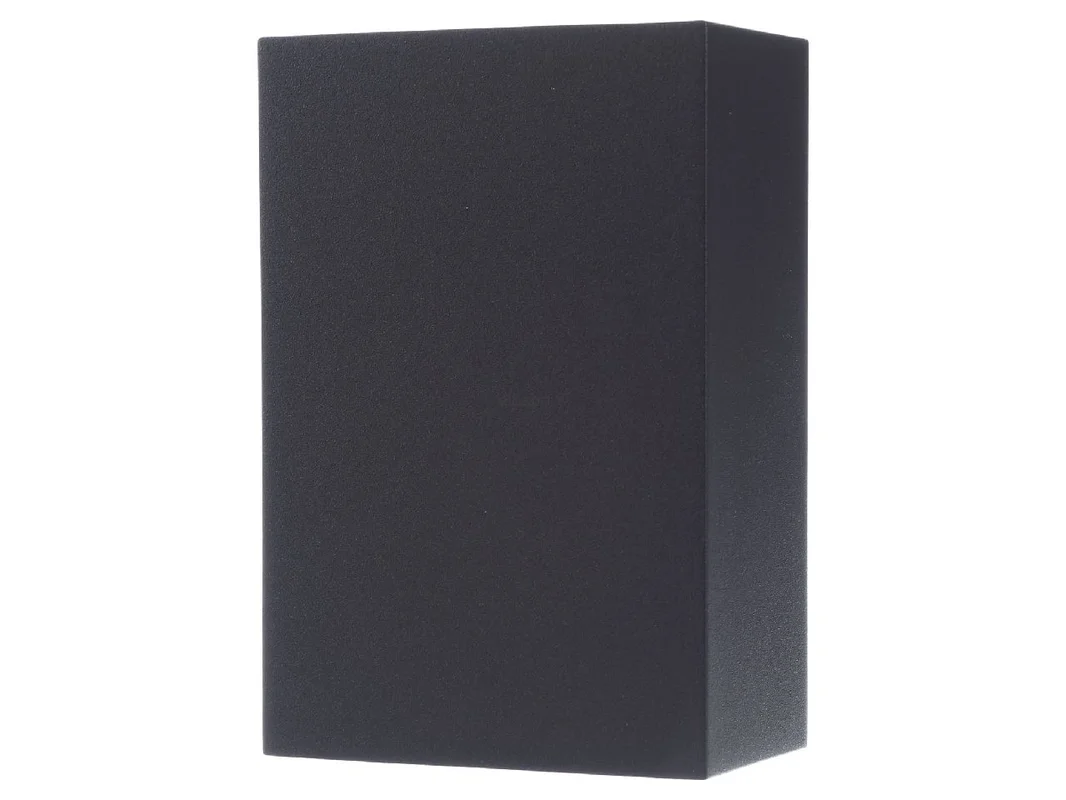 2026_05_29_415862