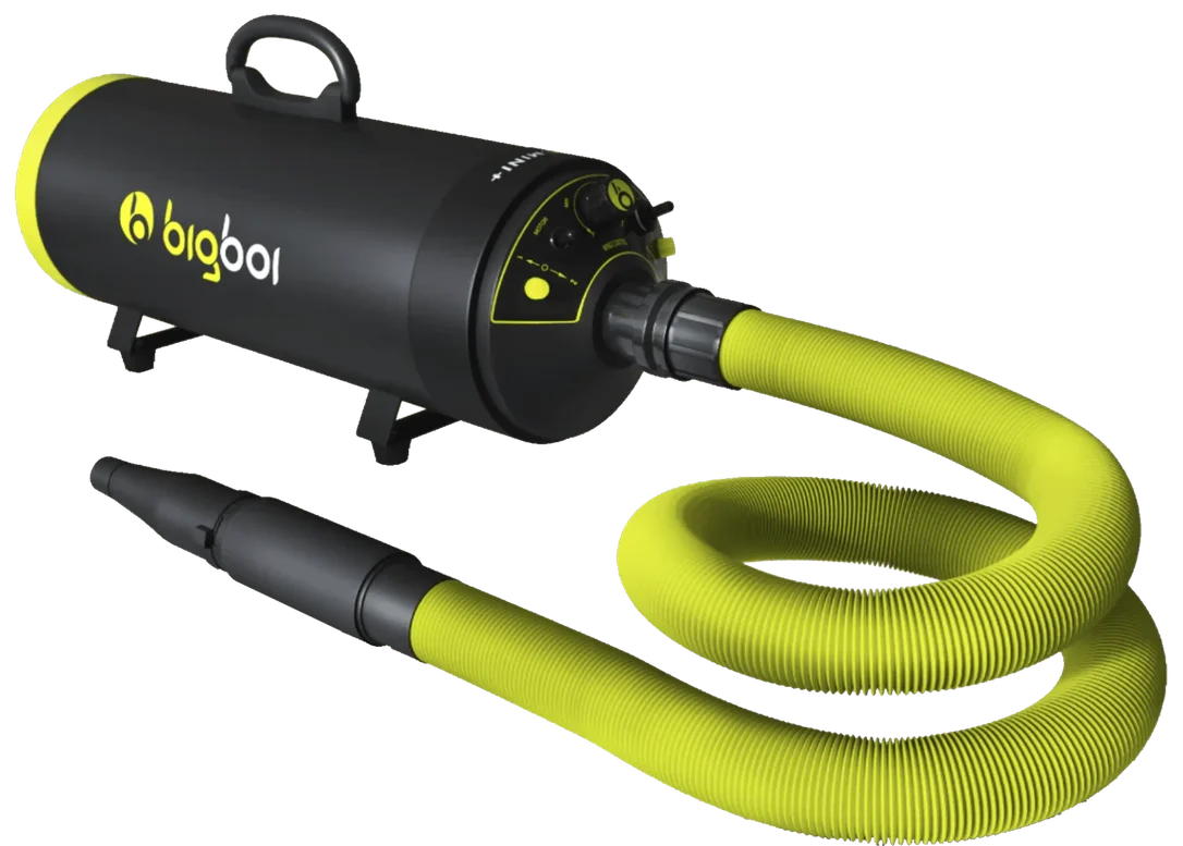 2026_05_29_422425