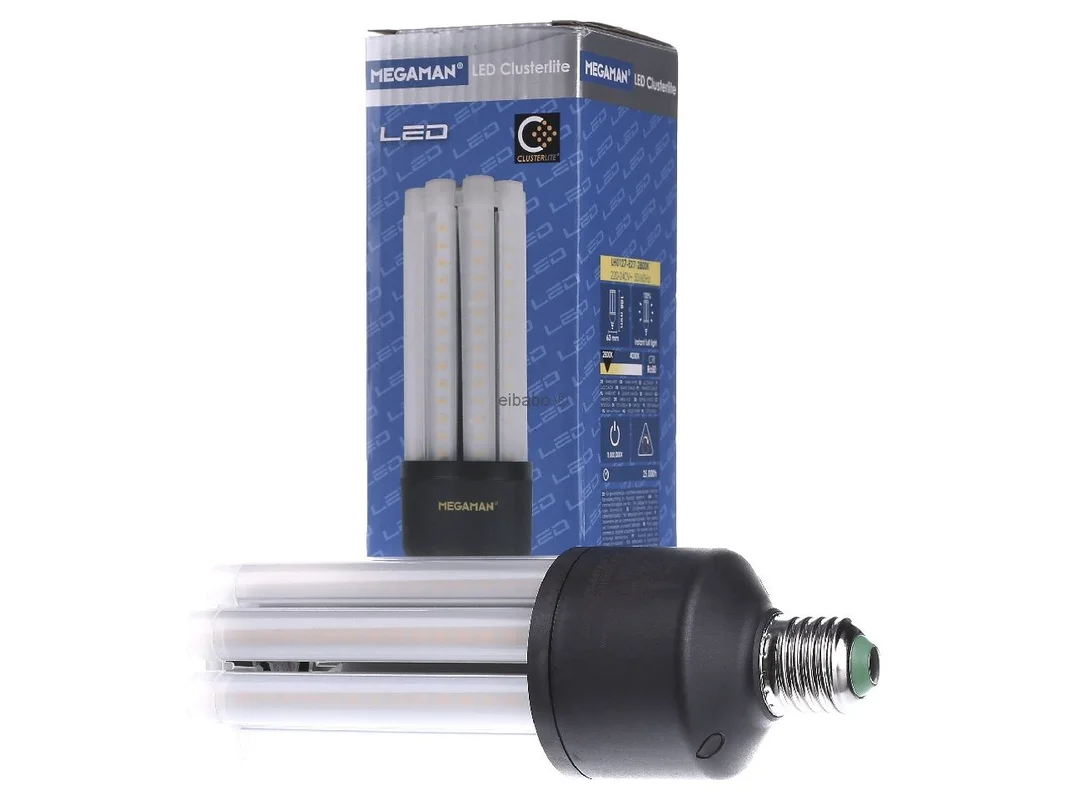 2026_05_29_424960