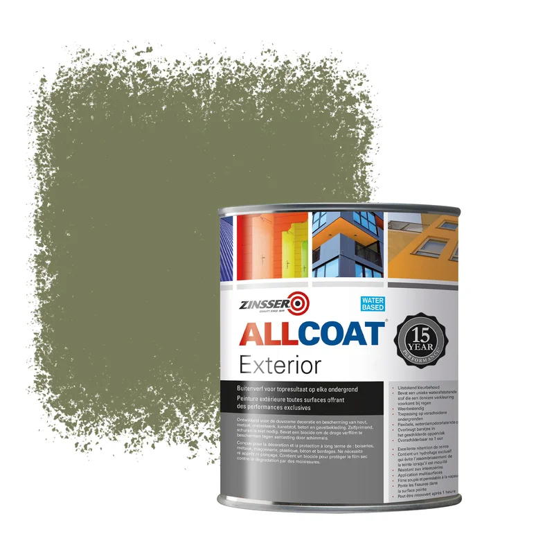 2026_05_29_427650