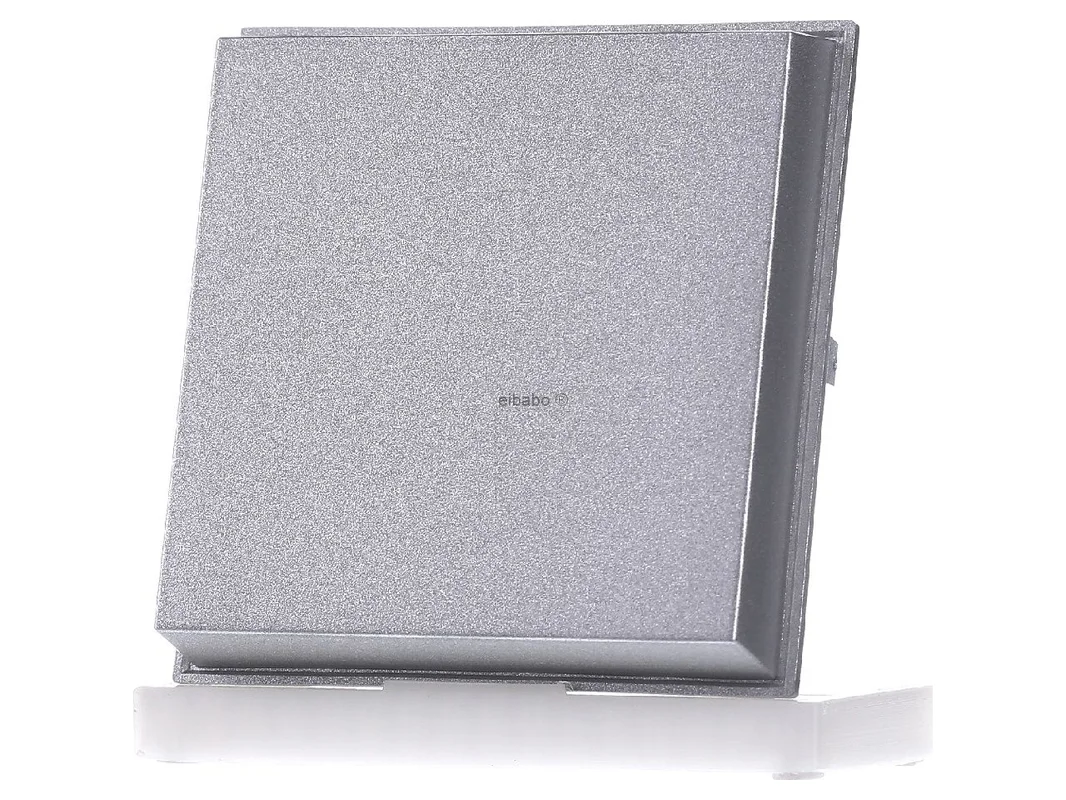 2026_05_29_432096