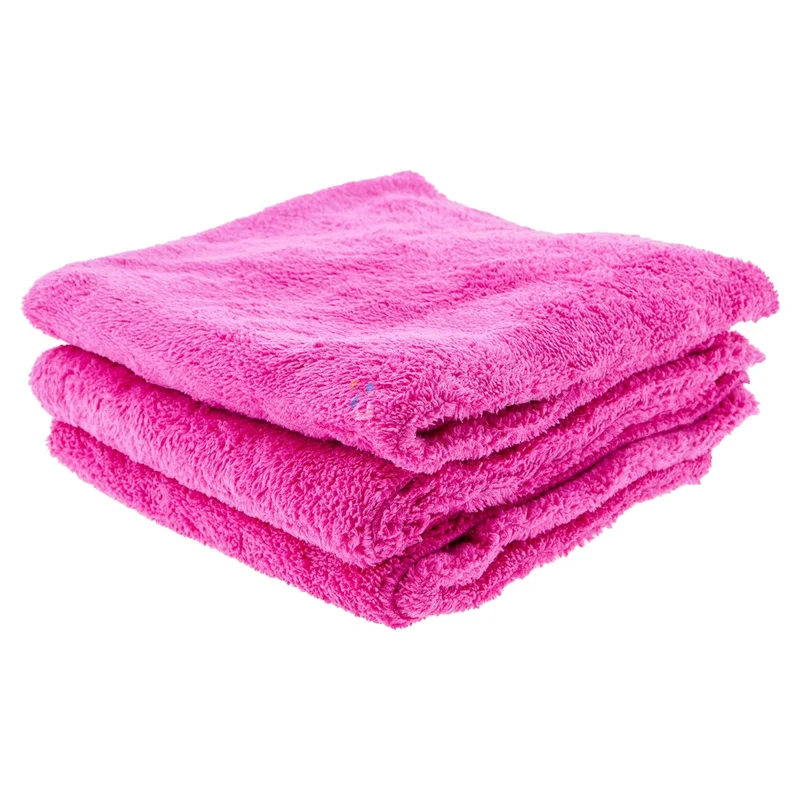 2026_05_29_434285