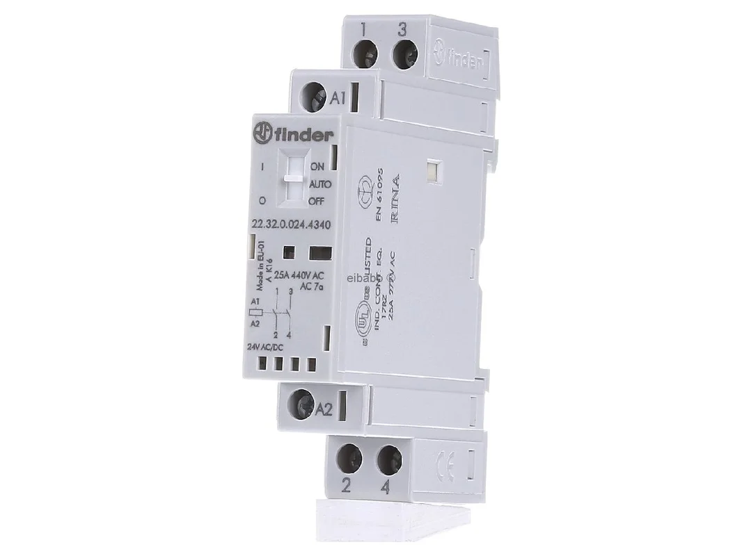 2026_05_29_436112