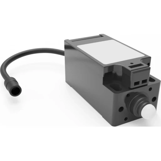 2026_06_01_702813