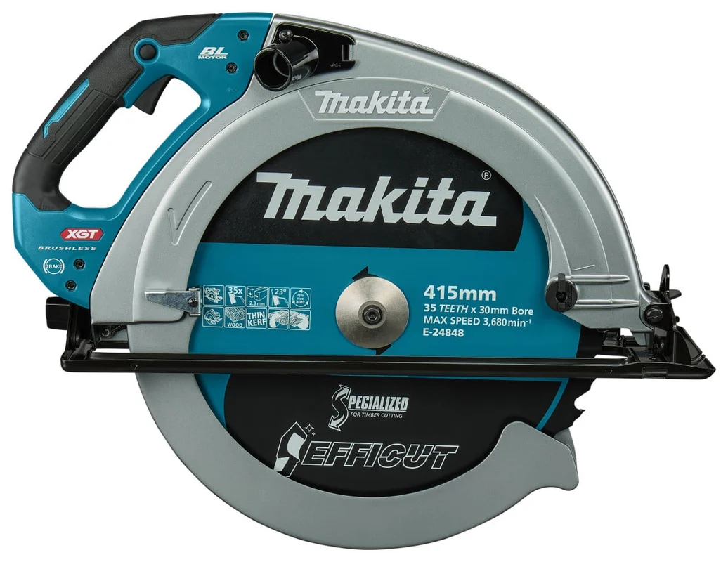 2026_06_01_713378