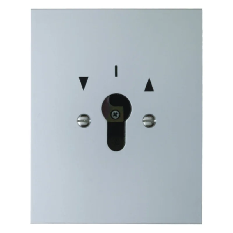 2026_06_01_714681