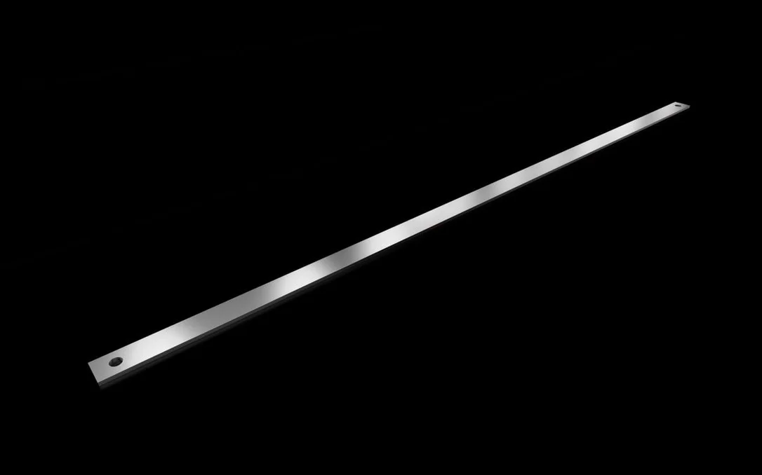2026_06_01_722473