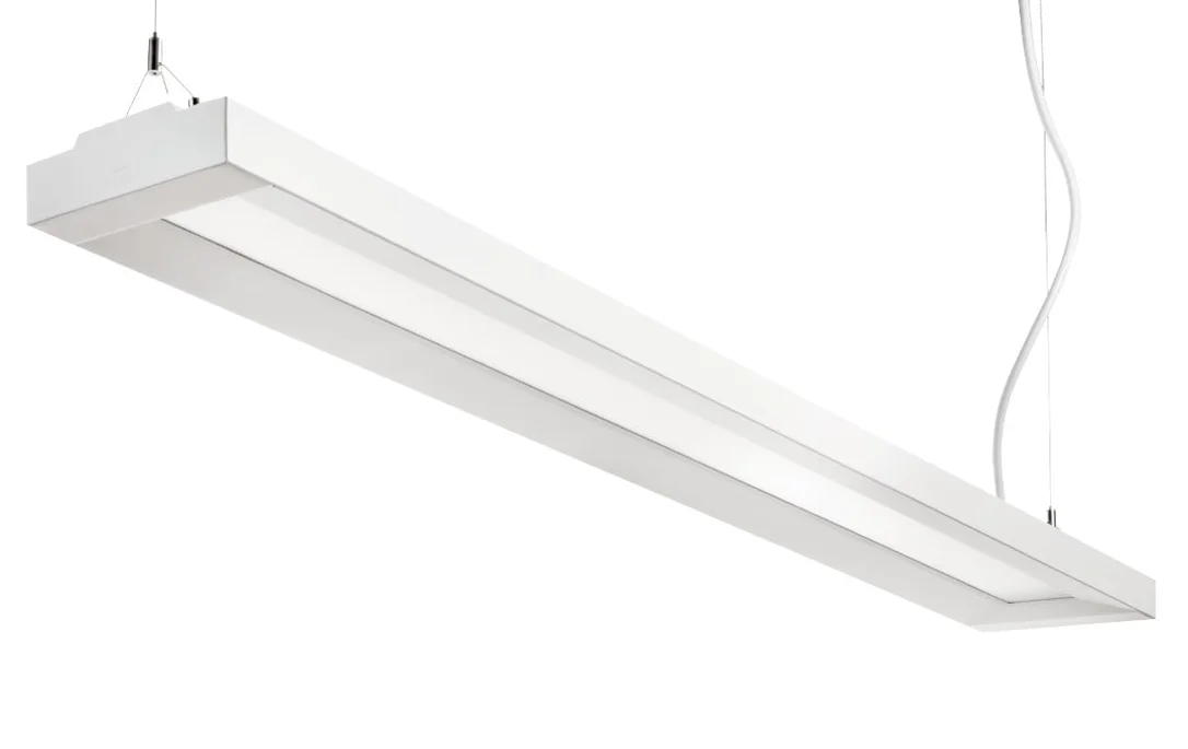 2026_06_01_728673