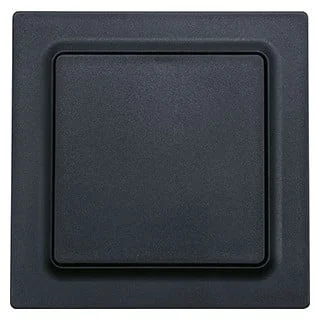 2026_06_01_733511