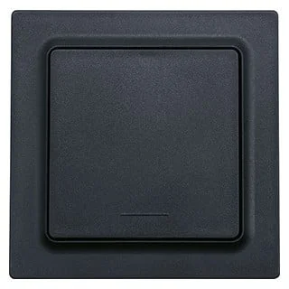 2026_06_01_733885