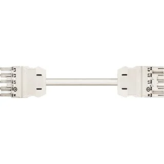 2026_06_01_742179