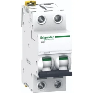 2026_06_01_760426