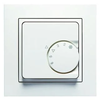2026_06_01_763008