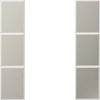 2026_06_01_763411