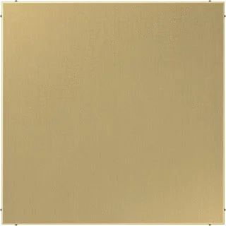 2026_06_01_764664