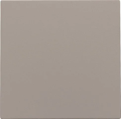 2026_06_01_765551