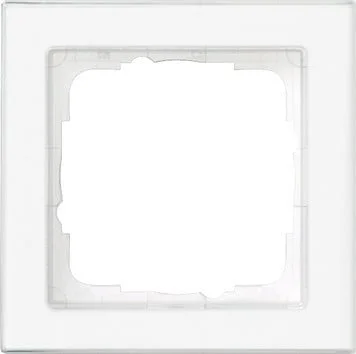 2026_06_01_774206