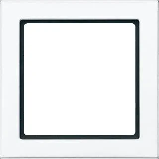 2026_06_01_774998