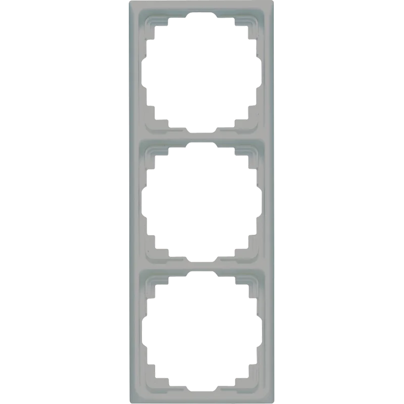 2026_06_01_776721