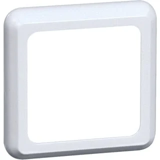 2026_06_01_776744