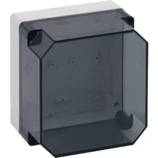 2026_06_01_788869