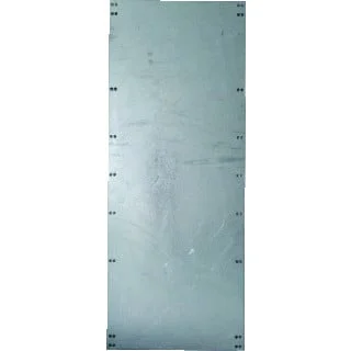 2026_06_01_791469
