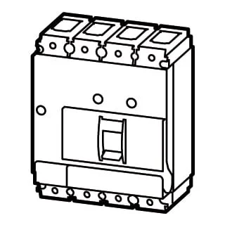 2026_06_01_795108