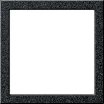 2026_06_01_797569