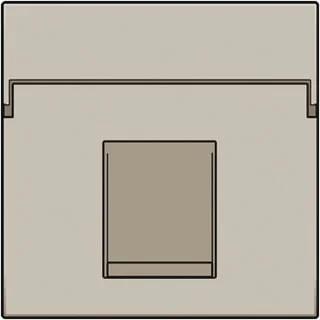 2026_06_01_799319