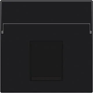 2026_06_01_799336