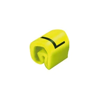 2026_06_01_804358