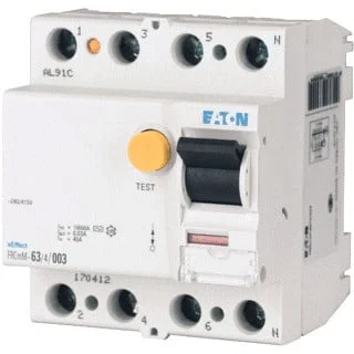 2026_06_01_807369
