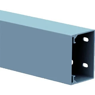 2026_06_01_817514