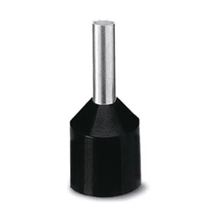 2026_06_01_822742