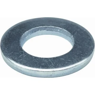 2026_06_01_832951