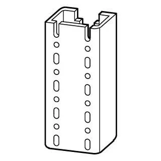 2026_06_01_838830