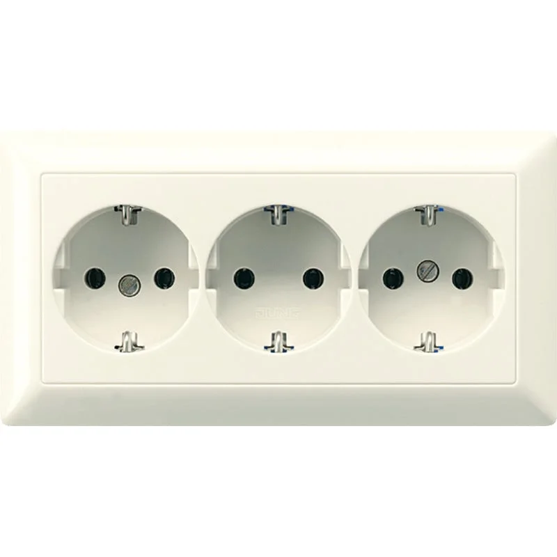 2026_06_01_846630