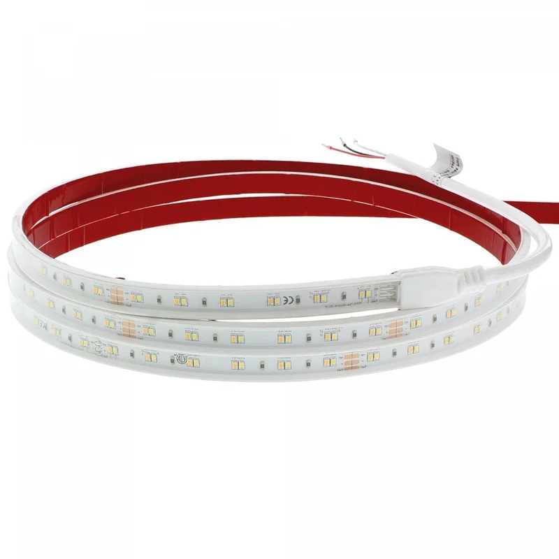 2026_06_01_849310
