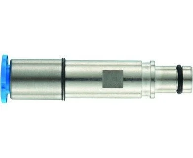 2026_06_01_854252
