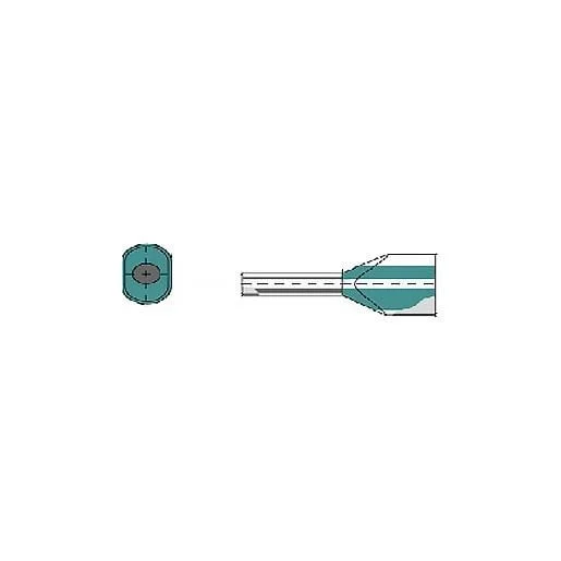 2026_06_01_855161